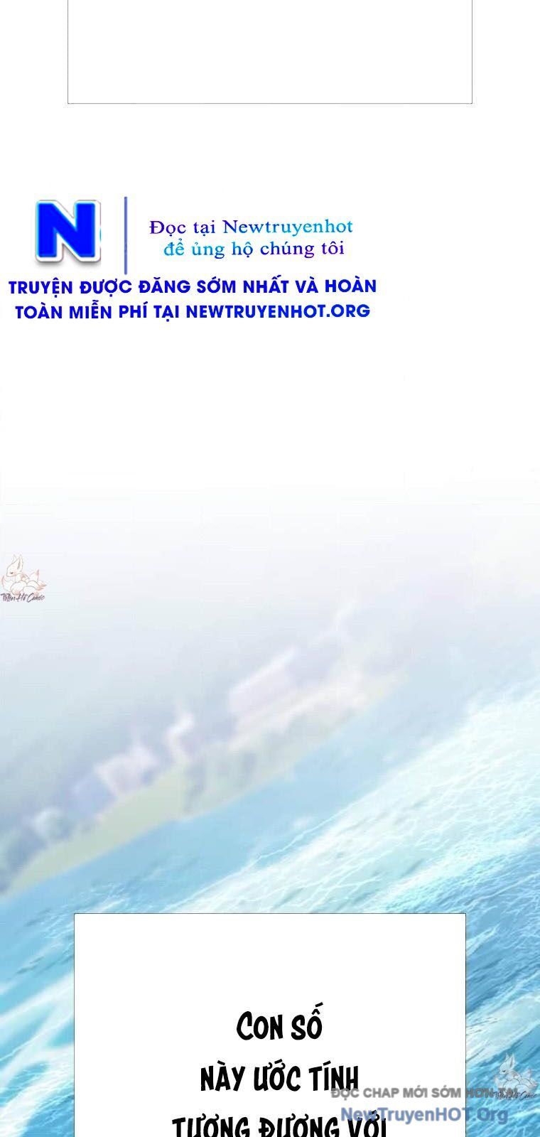 Huyết Thánh Cứu Thế Chủ~ Ta Chỉ Cần 0.0000001% Đã Trở Thành Vô Địch