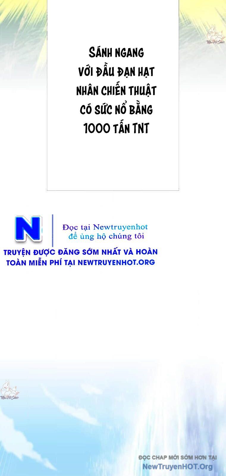 Huyết Thánh Cứu Thế Chủ~ Ta Chỉ Cần 0.0000001% Đã Trở Thành Vô Địch