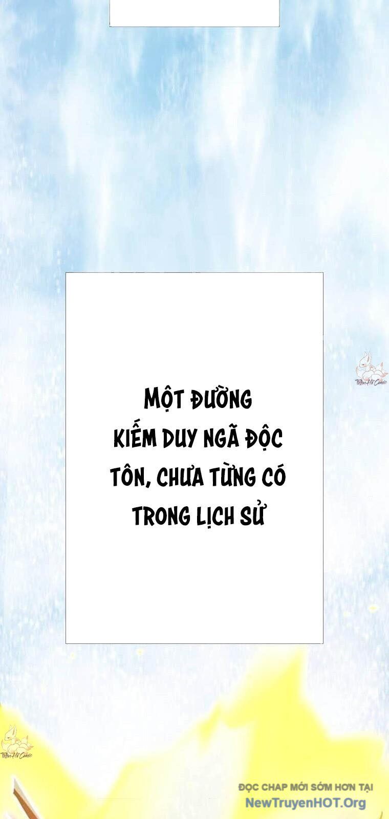Huyết Thánh Cứu Thế Chủ~ Ta Chỉ Cần 0.0000001% Đã Trở Thành Vô Địch
