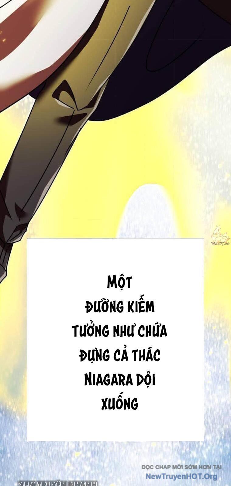 Huyết Thánh Cứu Thế Chủ~ Ta Chỉ Cần 0.0000001% Đã Trở Thành Vô Địch