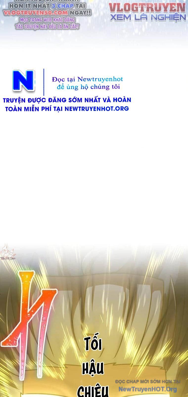 Huyết Thánh Cứu Thế Chủ~ Ta Chỉ Cần 0.0000001% Đã Trở Thành Vô Địch