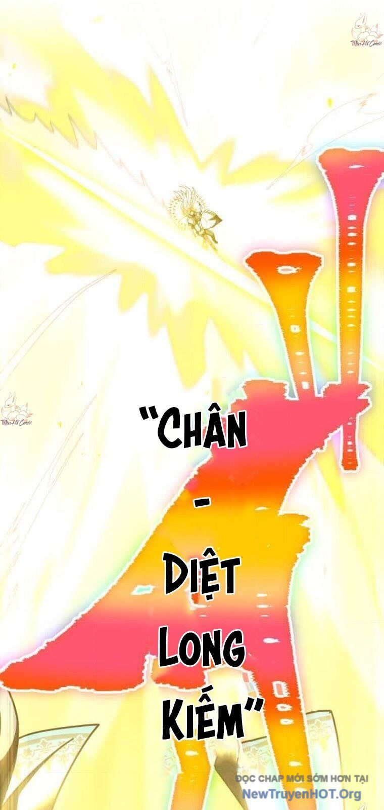 Huyết Thánh Cứu Thế Chủ~ Ta Chỉ Cần 0.0000001% Đã Trở Thành Vô Địch