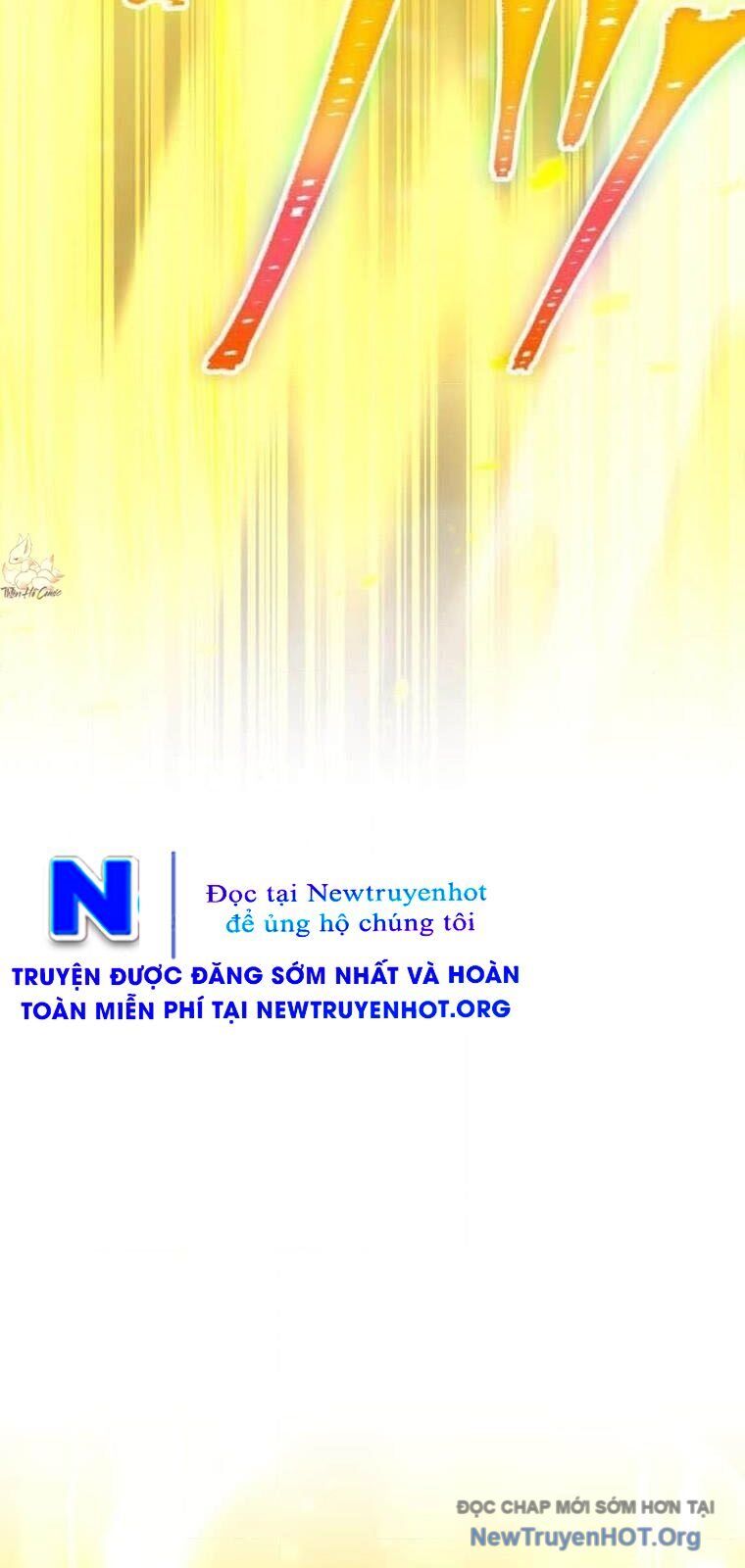 Huyết Thánh Cứu Thế Chủ~ Ta Chỉ Cần 0.0000001% Đã Trở Thành Vô Địch