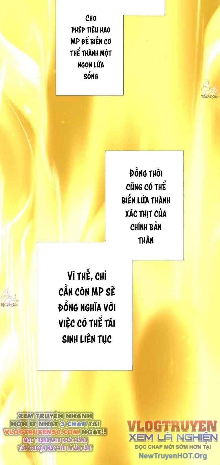 Huyết Thánh Cứu Thế Chủ~ Ta Chỉ Cần 0.0000001% Đã Trở Thành Vô Địch