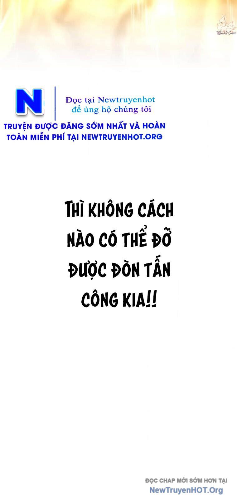 Huyết Thánh Cứu Thế Chủ~ Ta Chỉ Cần 0.0000001% Đã Trở Thành Vô Địch