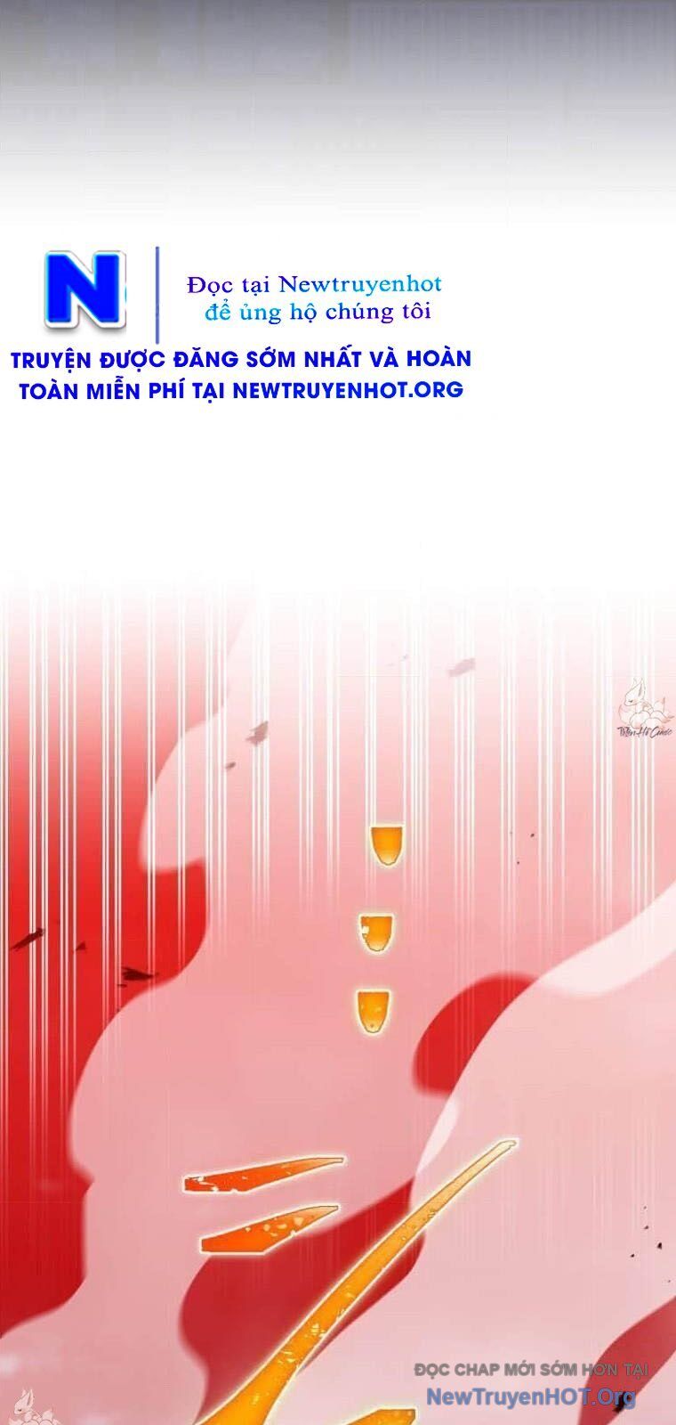 Huyết Thánh Cứu Thế Chủ~ Ta Chỉ Cần 0.0000001% Đã Trở Thành Vô Địch