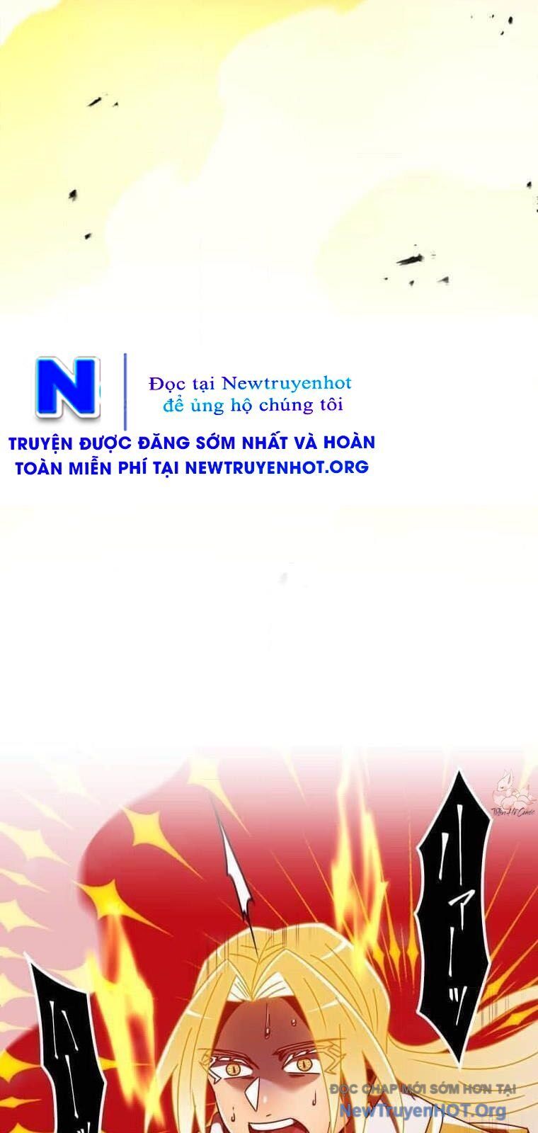Huyết Thánh Cứu Thế Chủ~ Ta Chỉ Cần 0.0000001% Đã Trở Thành Vô Địch