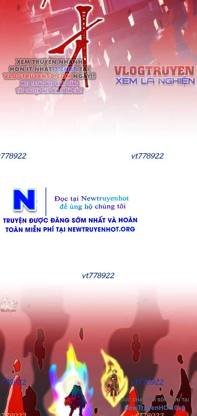 Huyết Thánh Cứu Thế Chủ~ Ta Chỉ Cần 0.0000001% Đã Trở Thành Vô Địch