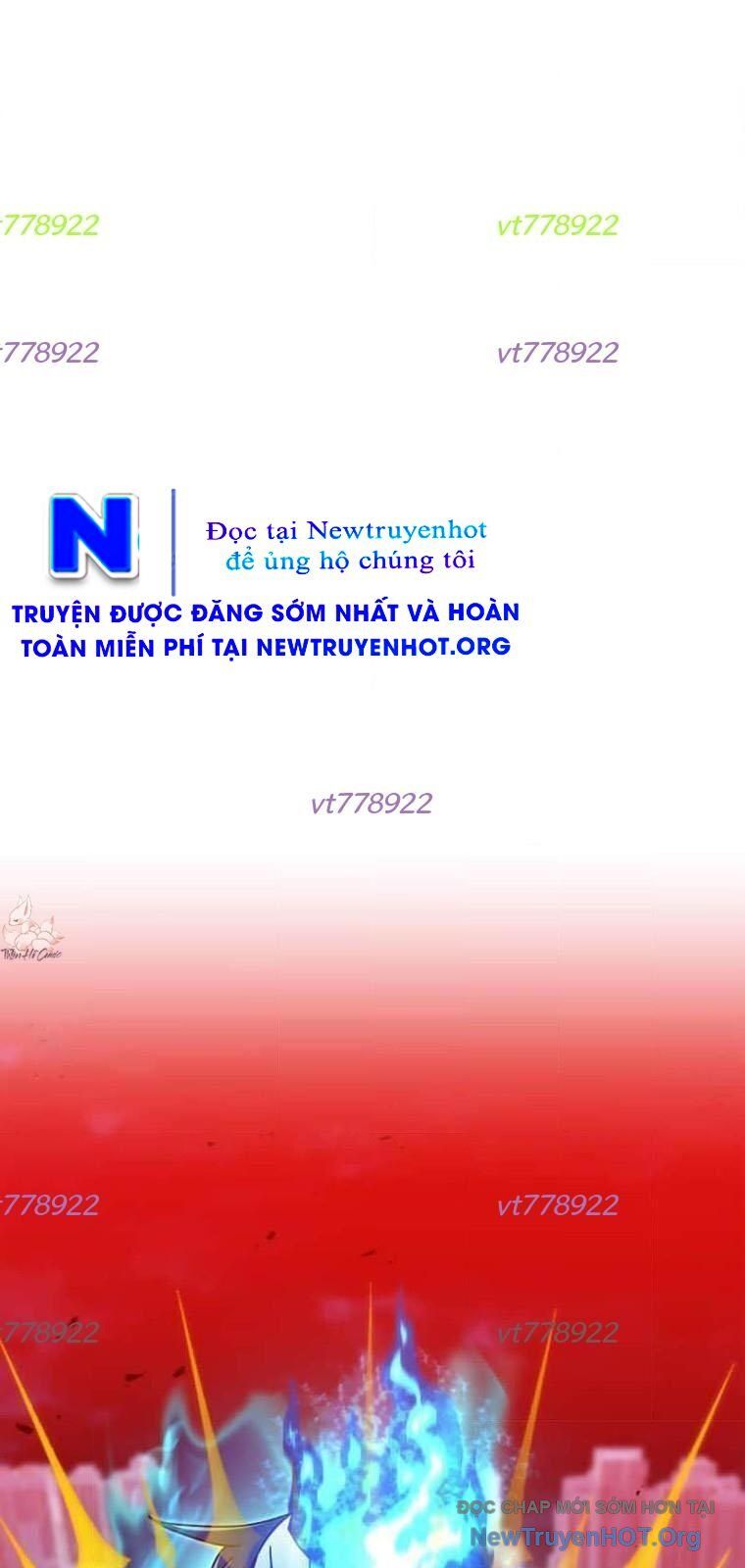 Huyết Thánh Cứu Thế Chủ~ Ta Chỉ Cần 0.0000001% Đã Trở Thành Vô Địch