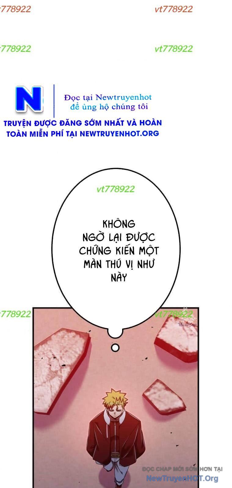 Huyết Thánh Cứu Thế Chủ~ Ta Chỉ Cần 0.0000001% Đã Trở Thành Vô Địch