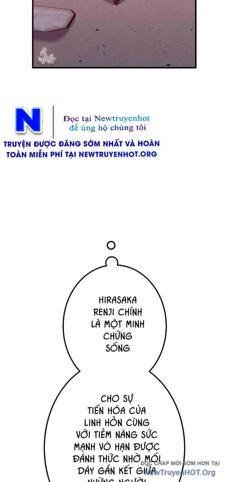 Huyết Thánh Cứu Thế Chủ~ Ta Chỉ Cần 0.0000001% Đã Trở Thành Vô Địch