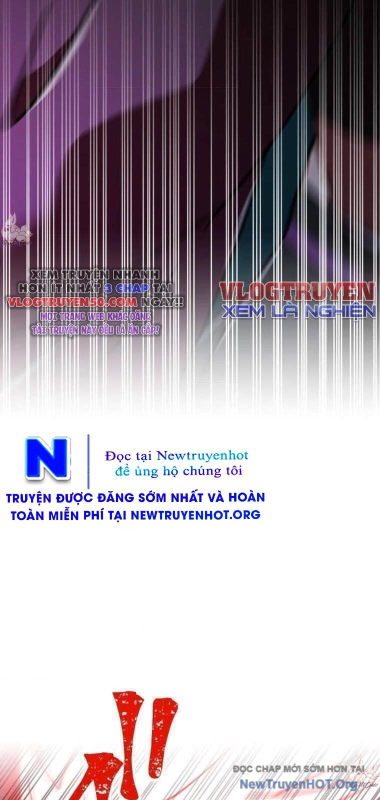 Huyết Thánh Cứu Thế Chủ~ Ta Chỉ Cần 0.0000001% Đã Trở Thành Vô Địch