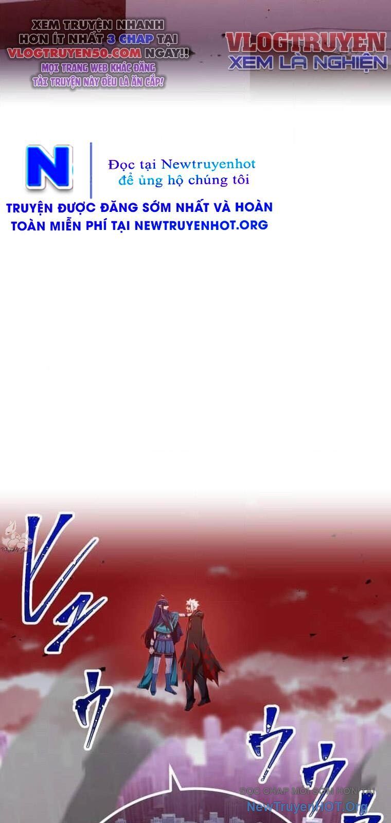 Huyết Thánh Cứu Thế Chủ~ Ta Chỉ Cần 0.0000001% Đã Trở Thành Vô Địch
