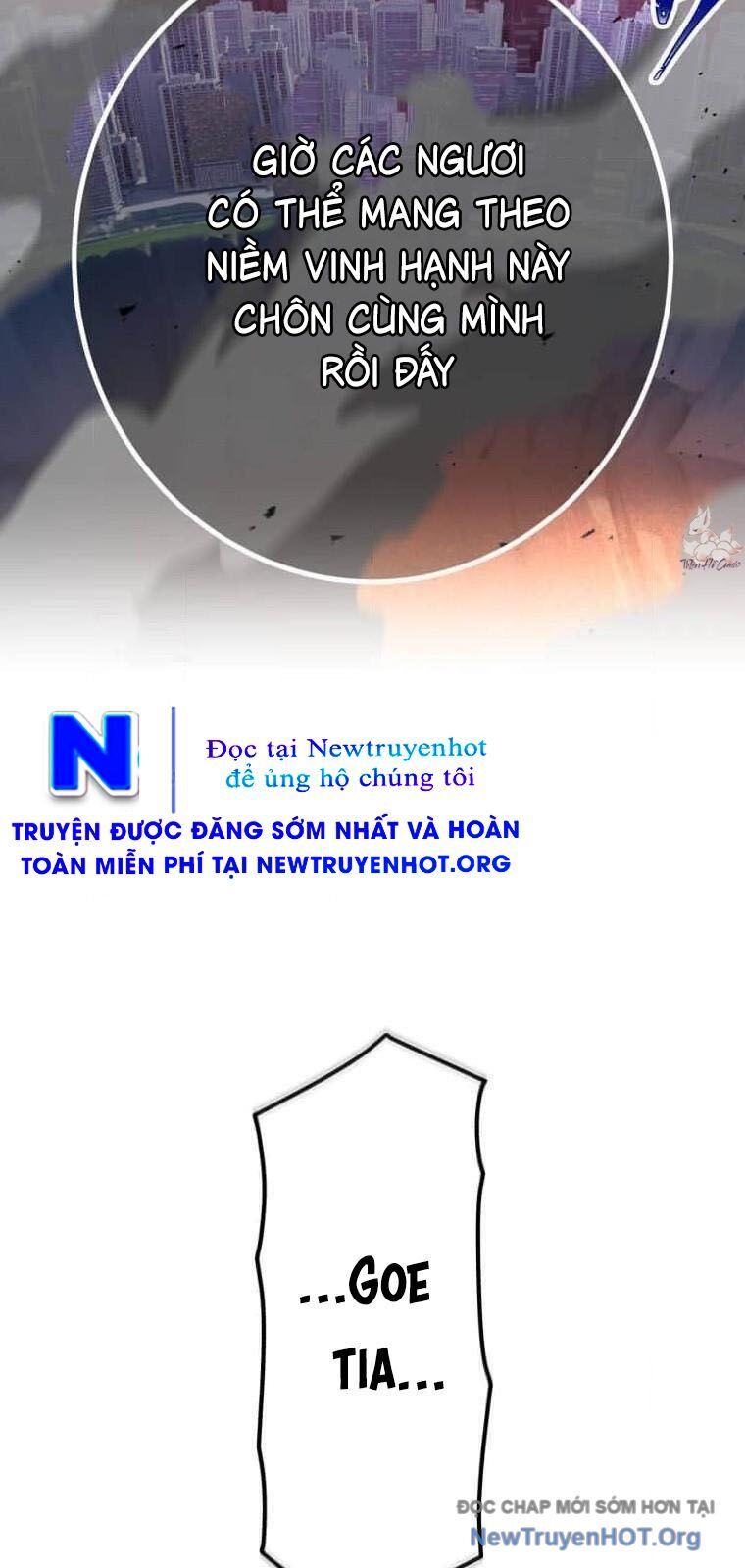 Huyết Thánh Cứu Thế Chủ~ Ta Chỉ Cần 0.0000001% Đã Trở Thành Vô Địch