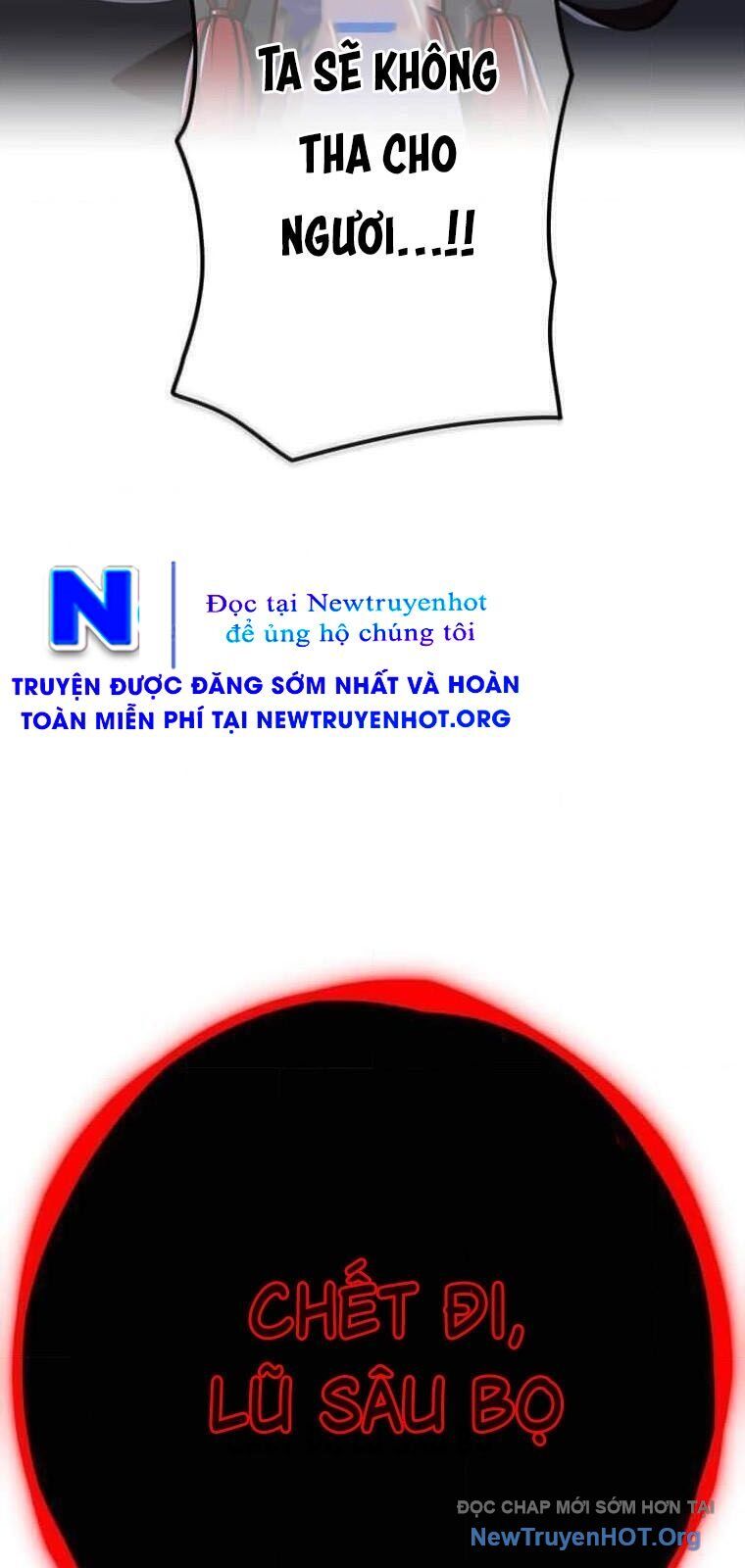 Huyết Thánh Cứu Thế Chủ~ Ta Chỉ Cần 0.0000001% Đã Trở Thành Vô Địch