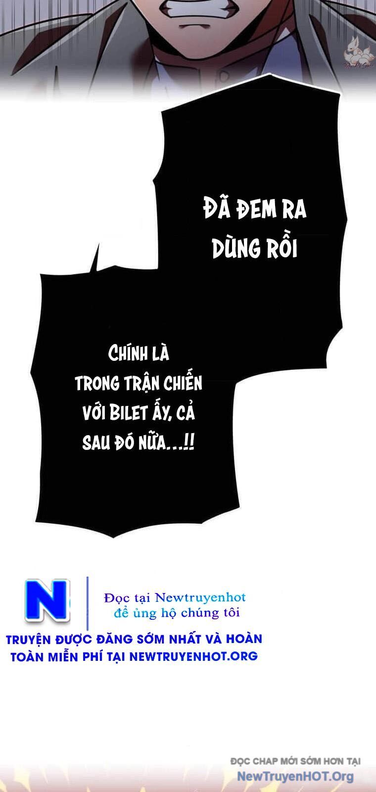 Huyết Thánh Cứu Thế Chủ~ Ta Chỉ Cần 0.0000001% Đã Trở Thành Vô Địch