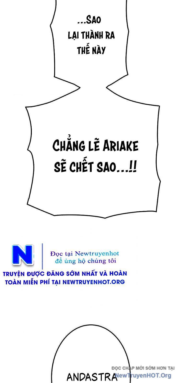 Huyết Thánh Cứu Thế Chủ~ Ta Chỉ Cần 0.0000001% Đã Trở Thành Vô Địch