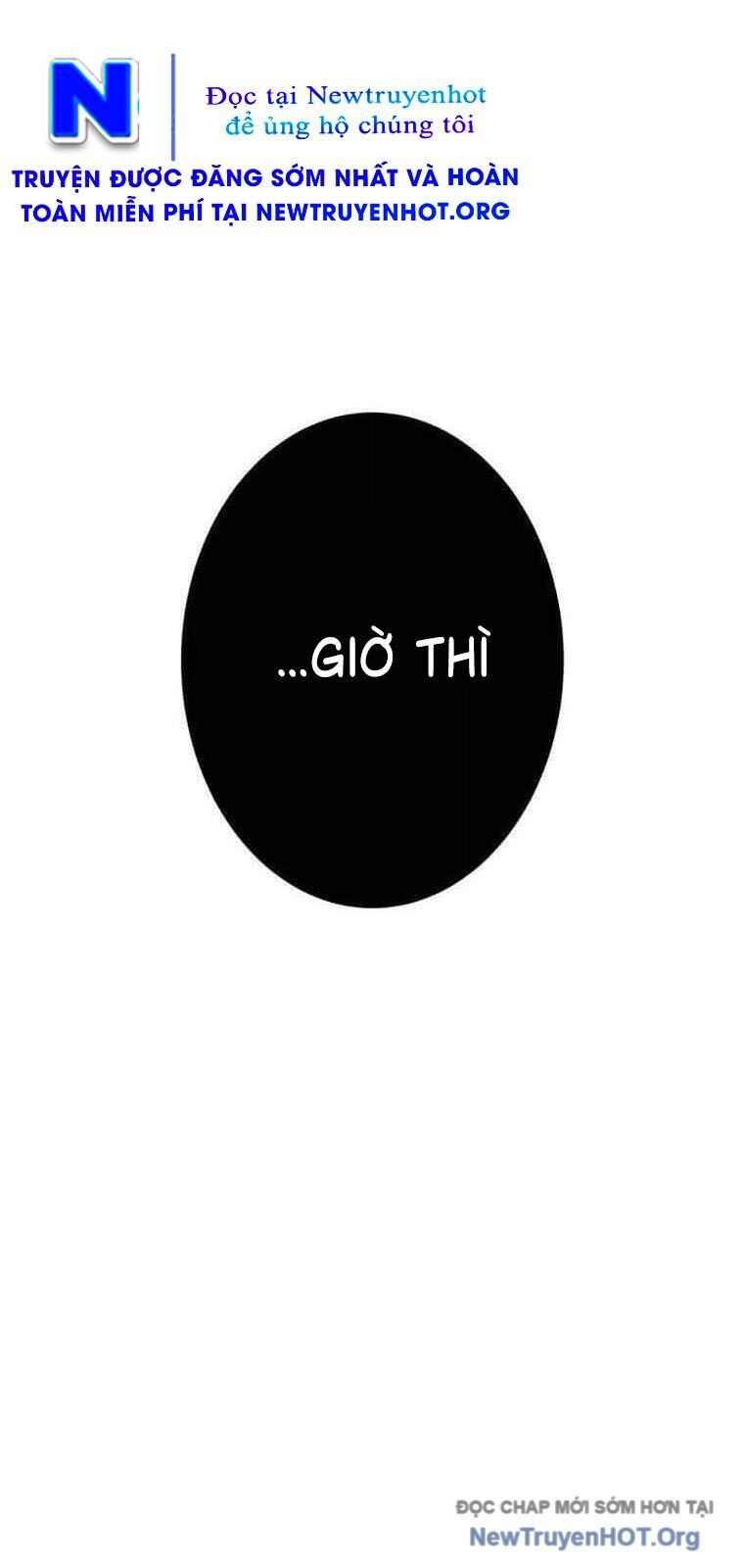Huyết Thánh Cứu Thế Chủ~ Ta Chỉ Cần 0.0000001% Đã Trở Thành Vô Địch