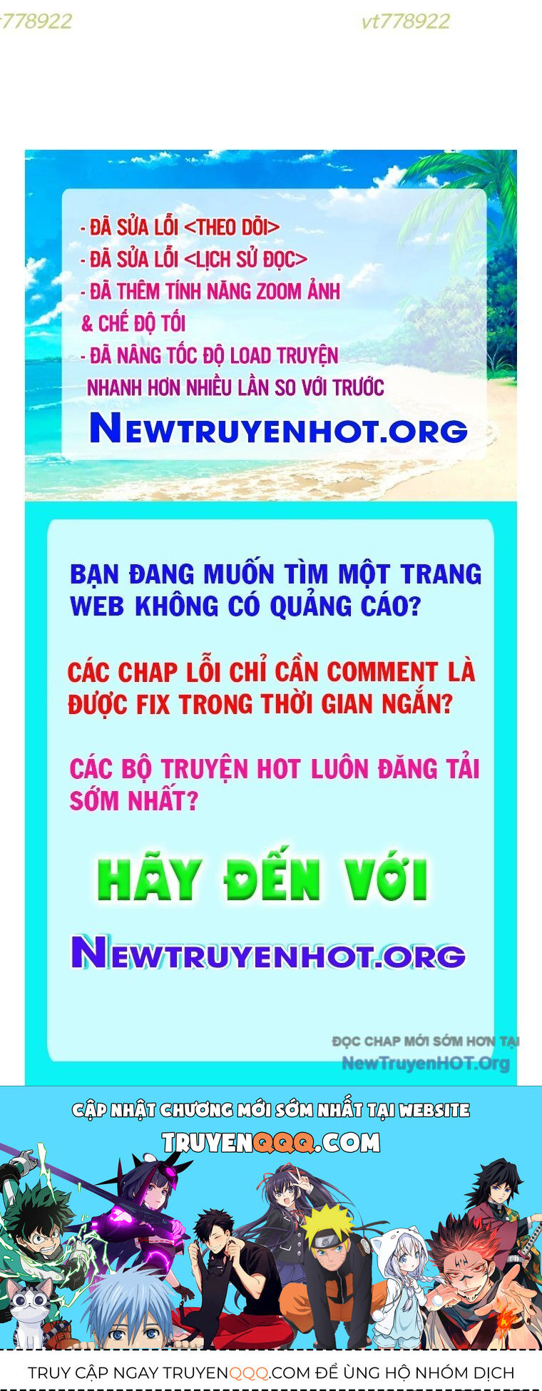 Huyết Thánh Cứu Thế Chủ~ Ta Chỉ Cần 0.0000001% Đã Trở Thành Vô Địch