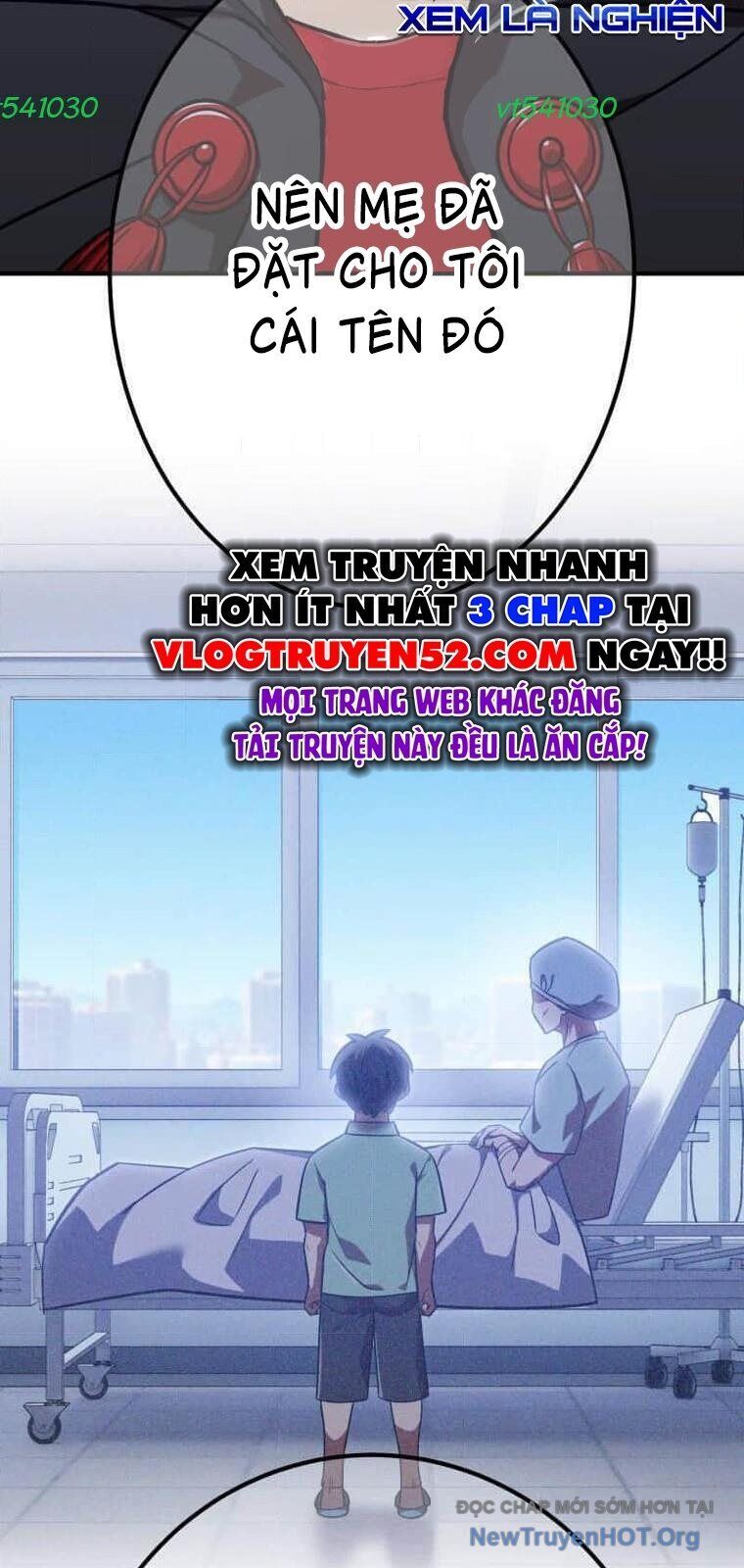 Huyết Thánh Cứu Thế Chủ~ Ta Chỉ Cần 0.0000001% Đã Trở Thành Vô Địch