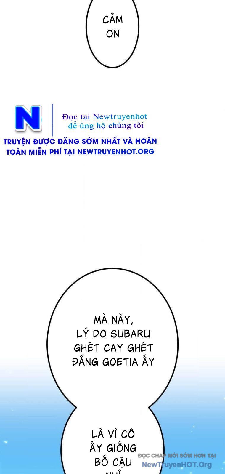 Huyết Thánh Cứu Thế Chủ~ Ta Chỉ Cần 0.0000001% Đã Trở Thành Vô Địch