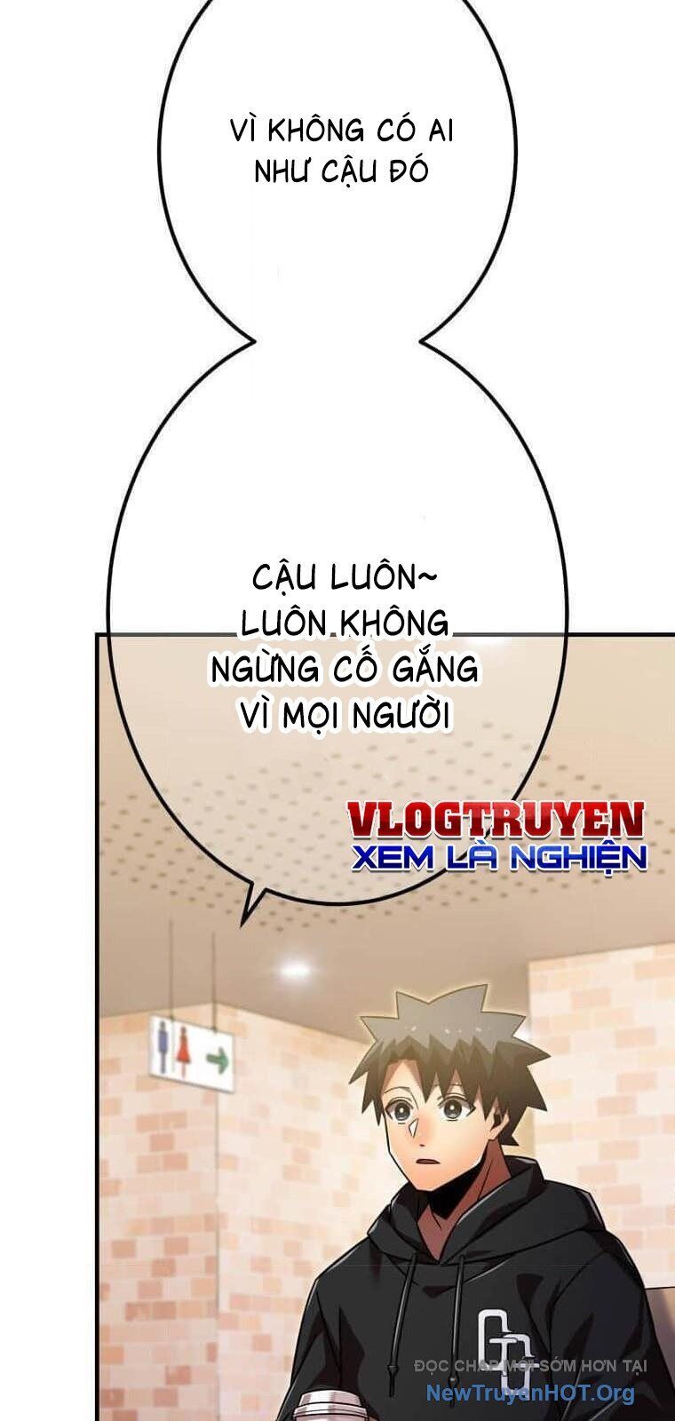 Huyết Thánh Cứu Thế Chủ~ Ta Chỉ Cần 0.0000001% Đã Trở Thành Vô Địch
