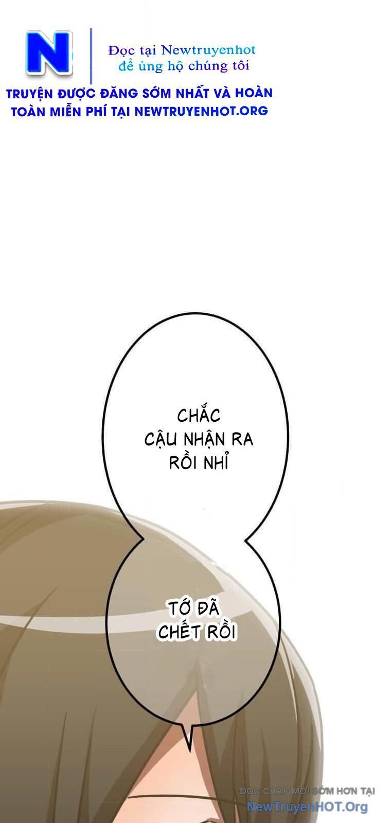 Huyết Thánh Cứu Thế Chủ~ Ta Chỉ Cần 0.0000001% Đã Trở Thành Vô Địch