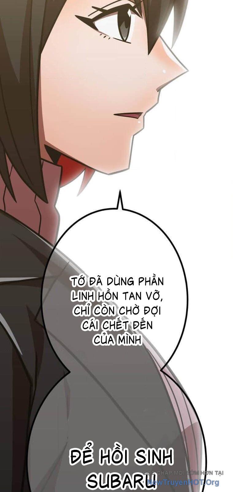 Huyết Thánh Cứu Thế Chủ~ Ta Chỉ Cần 0.0000001% Đã Trở Thành Vô Địch