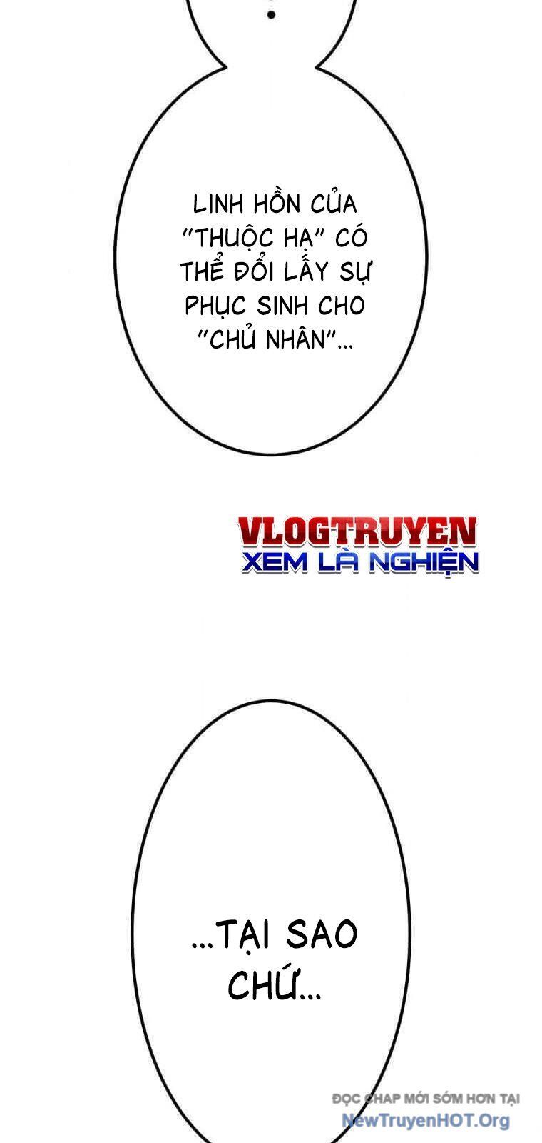 Huyết Thánh Cứu Thế Chủ~ Ta Chỉ Cần 0.0000001% Đã Trở Thành Vô Địch
