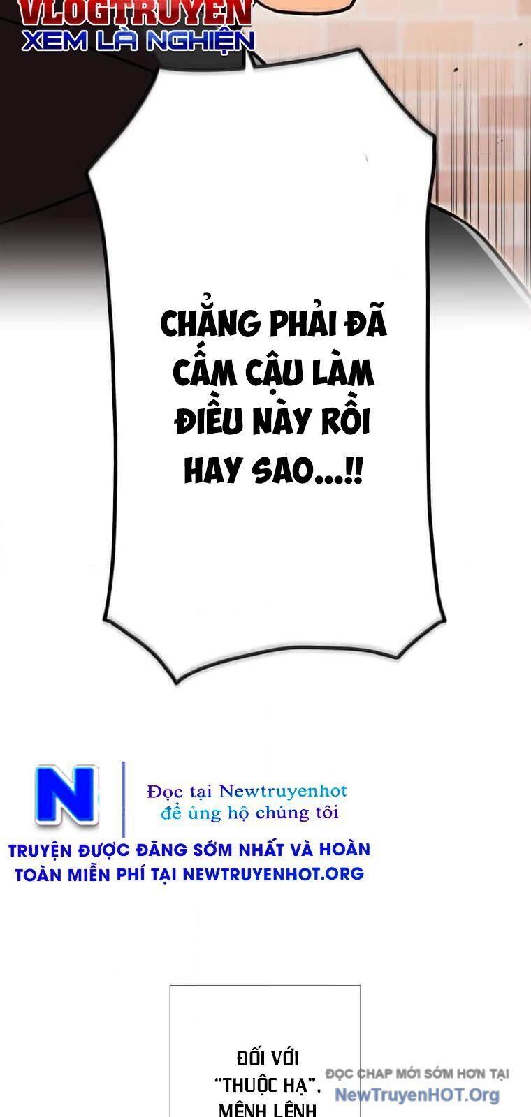 Huyết Thánh Cứu Thế Chủ~ Ta Chỉ Cần 0.0000001% Đã Trở Thành Vô Địch