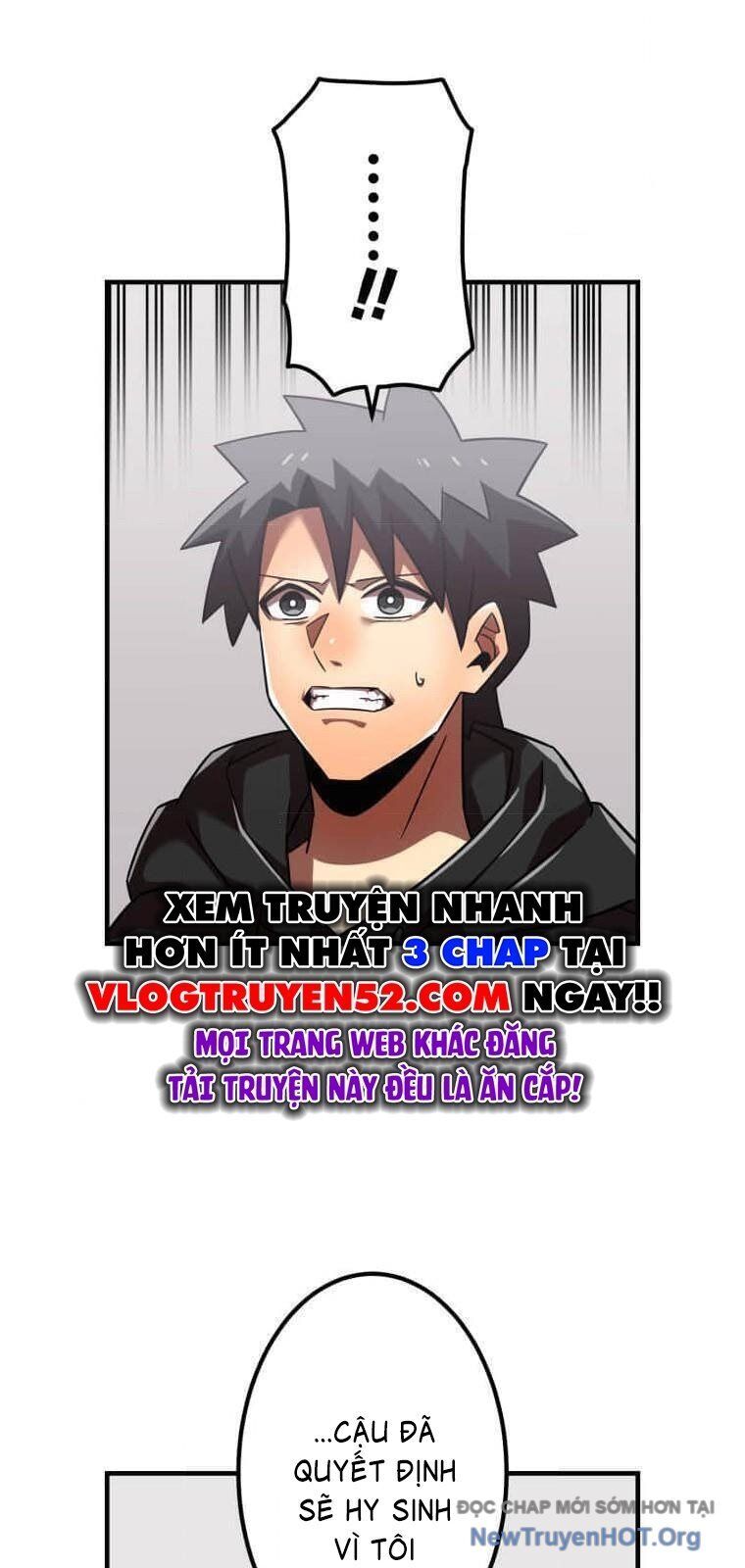 Huyết Thánh Cứu Thế Chủ~ Ta Chỉ Cần 0.0000001% Đã Trở Thành Vô Địch