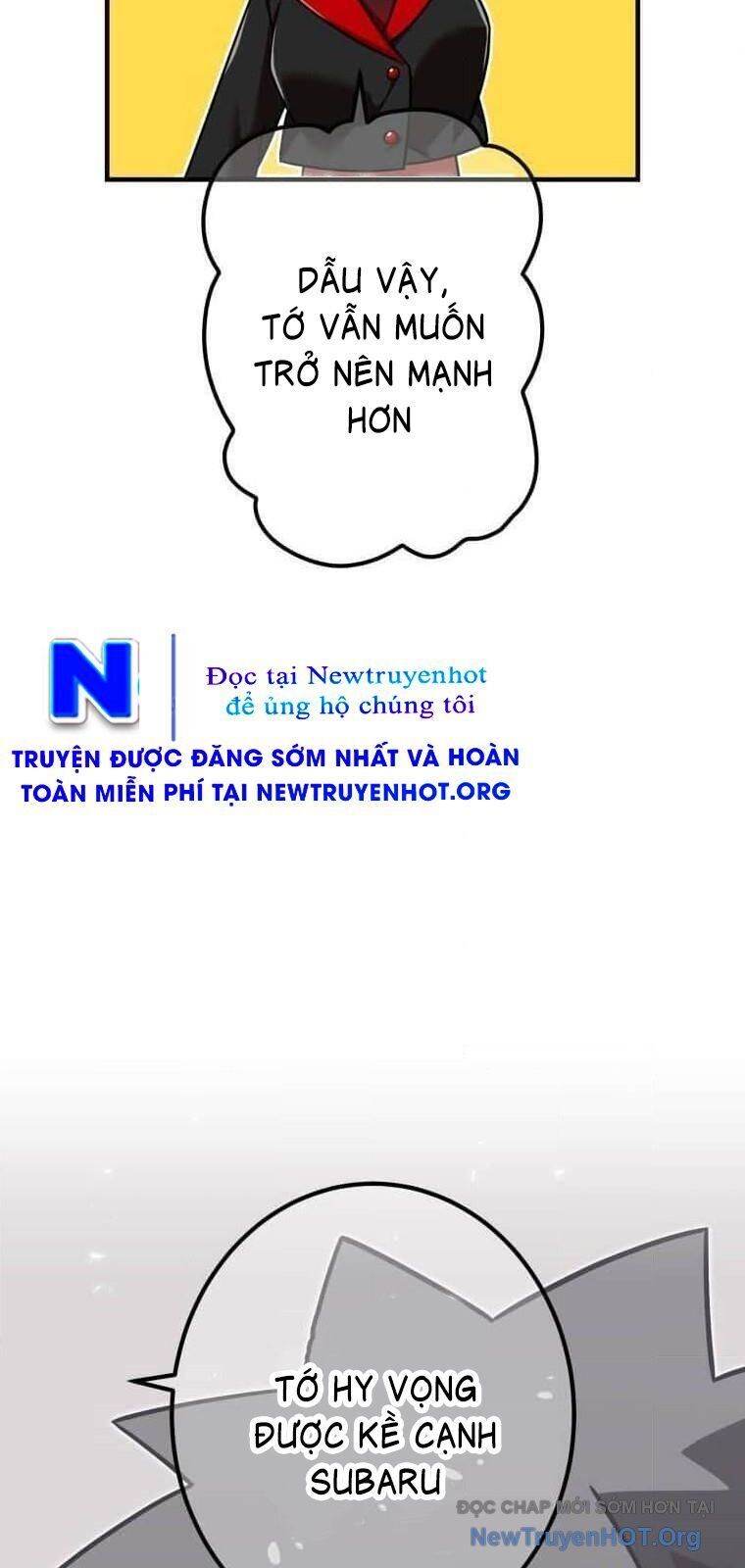 Huyết Thánh Cứu Thế Chủ~ Ta Chỉ Cần 0.0000001% Đã Trở Thành Vô Địch