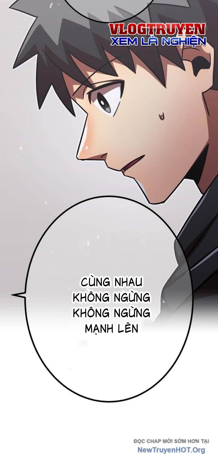 Huyết Thánh Cứu Thế Chủ~ Ta Chỉ Cần 0.0000001% Đã Trở Thành Vô Địch