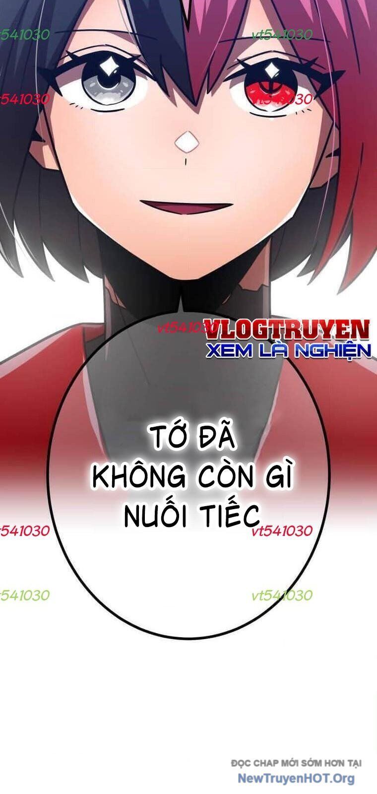 Huyết Thánh Cứu Thế Chủ~ Ta Chỉ Cần 0.0000001% Đã Trở Thành Vô Địch