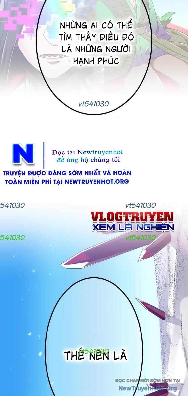 Huyết Thánh Cứu Thế Chủ~ Ta Chỉ Cần 0.0000001% Đã Trở Thành Vô Địch
