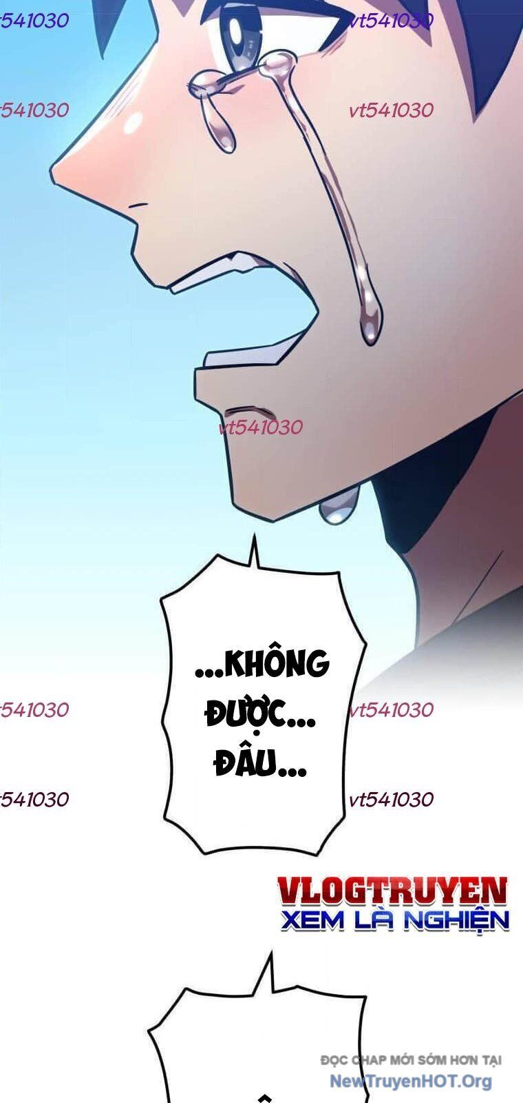 Huyết Thánh Cứu Thế Chủ~ Ta Chỉ Cần 0.0000001% Đã Trở Thành Vô Địch