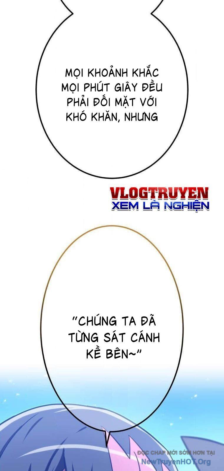 Huyết Thánh Cứu Thế Chủ~ Ta Chỉ Cần 0.0000001% Đã Trở Thành Vô Địch