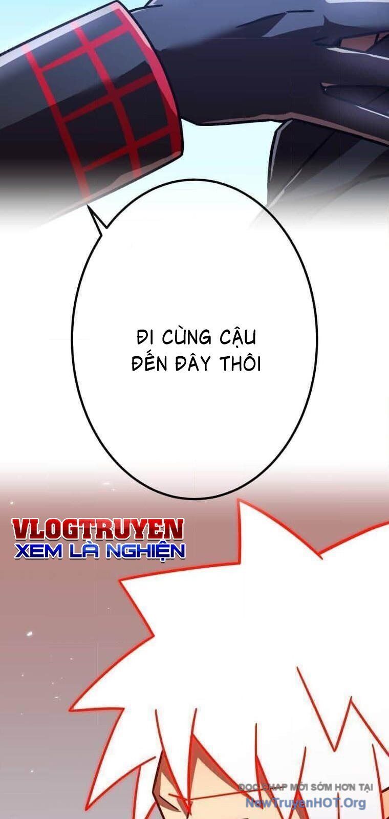 Huyết Thánh Cứu Thế Chủ~ Ta Chỉ Cần 0.0000001% Đã Trở Thành Vô Địch