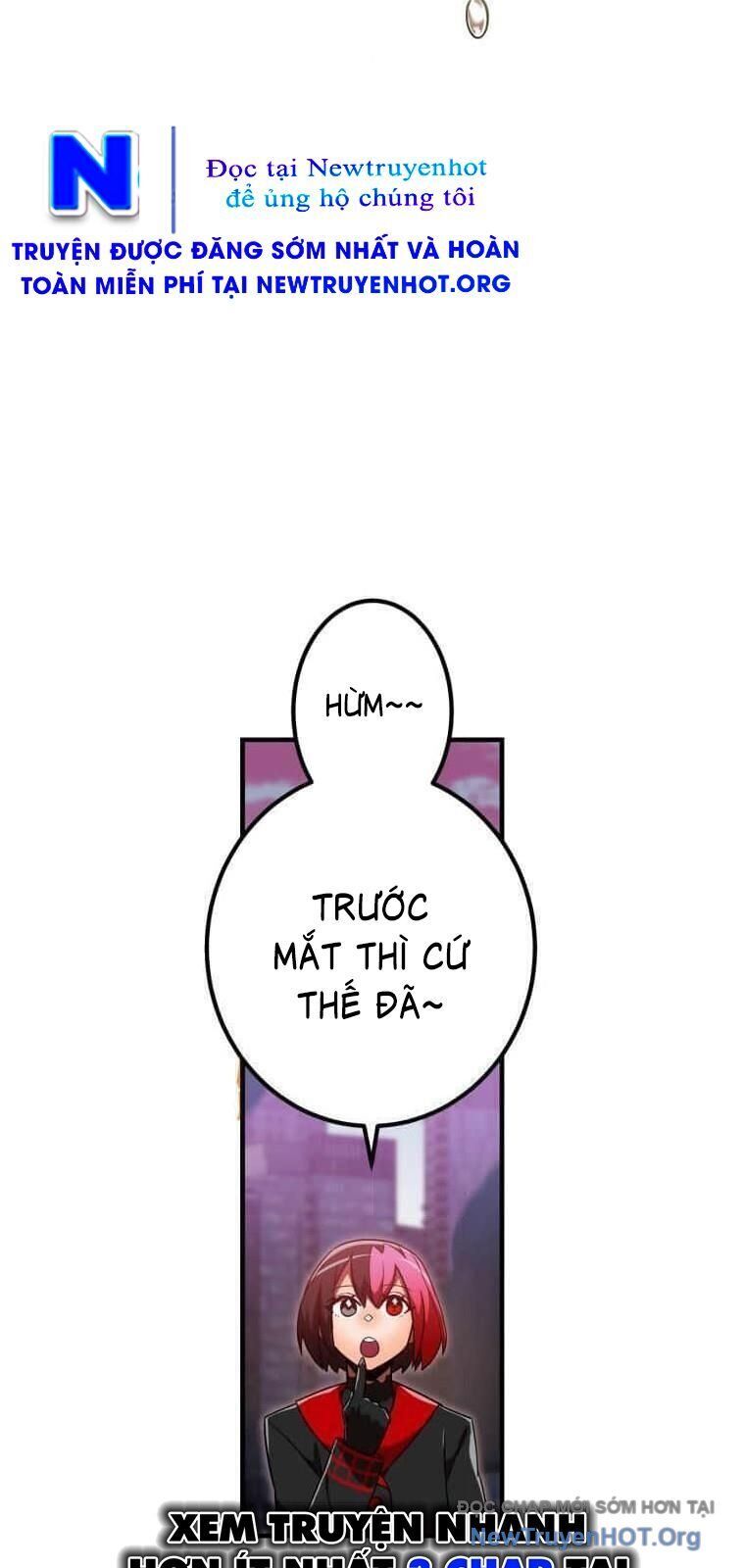 Huyết Thánh Cứu Thế Chủ~ Ta Chỉ Cần 0.0000001% Đã Trở Thành Vô Địch
