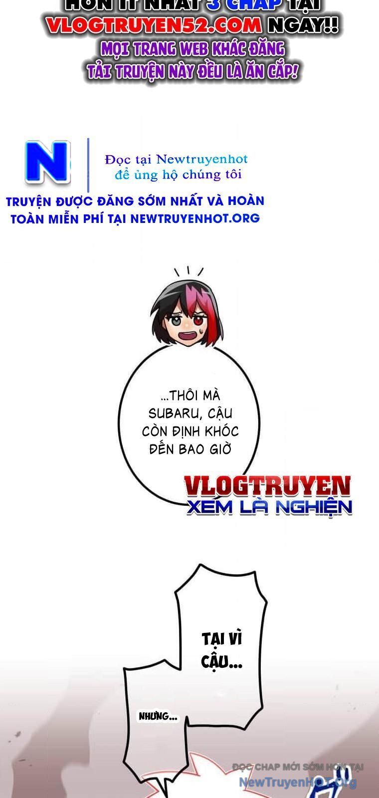 Huyết Thánh Cứu Thế Chủ~ Ta Chỉ Cần 0.0000001% Đã Trở Thành Vô Địch