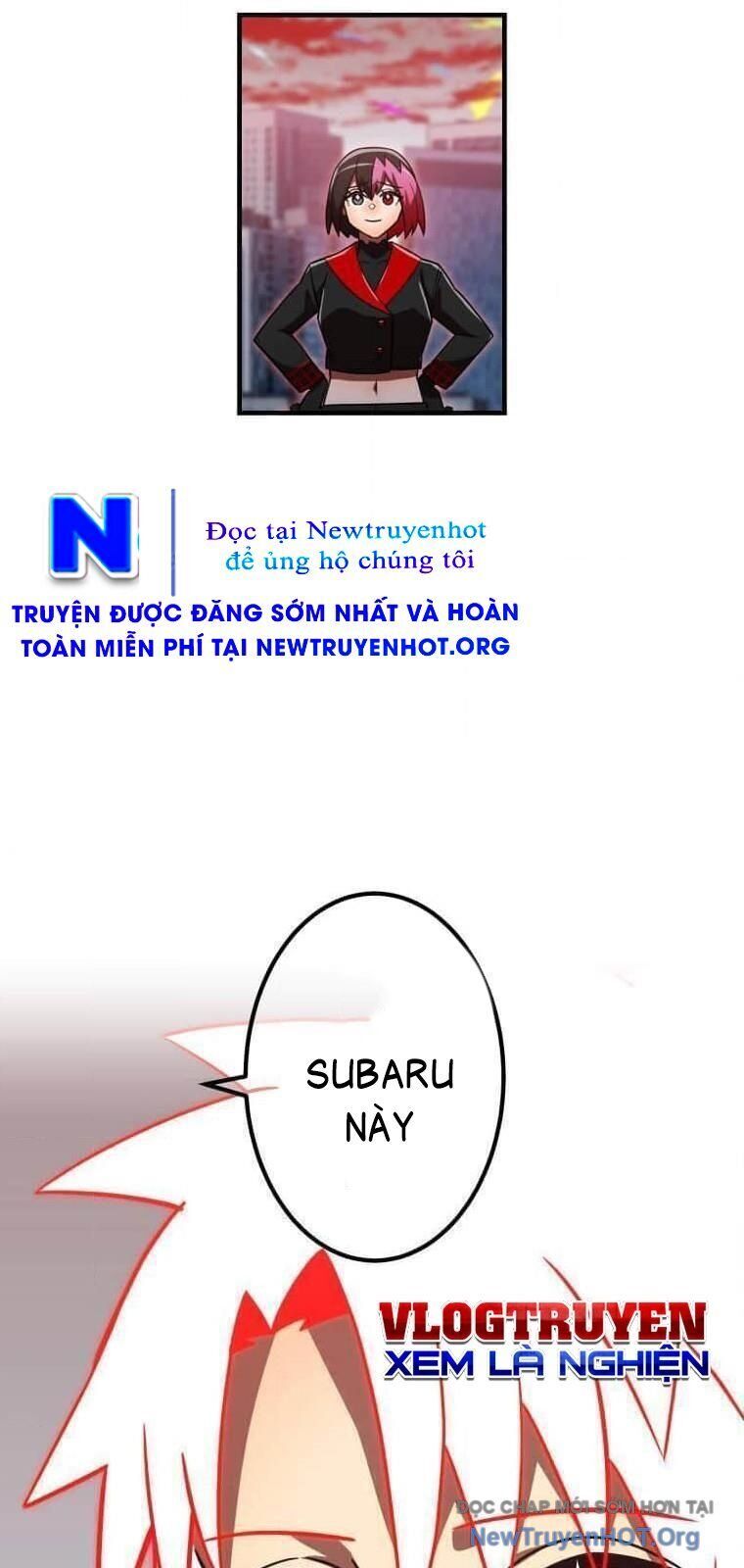 Huyết Thánh Cứu Thế Chủ~ Ta Chỉ Cần 0.0000001% Đã Trở Thành Vô Địch