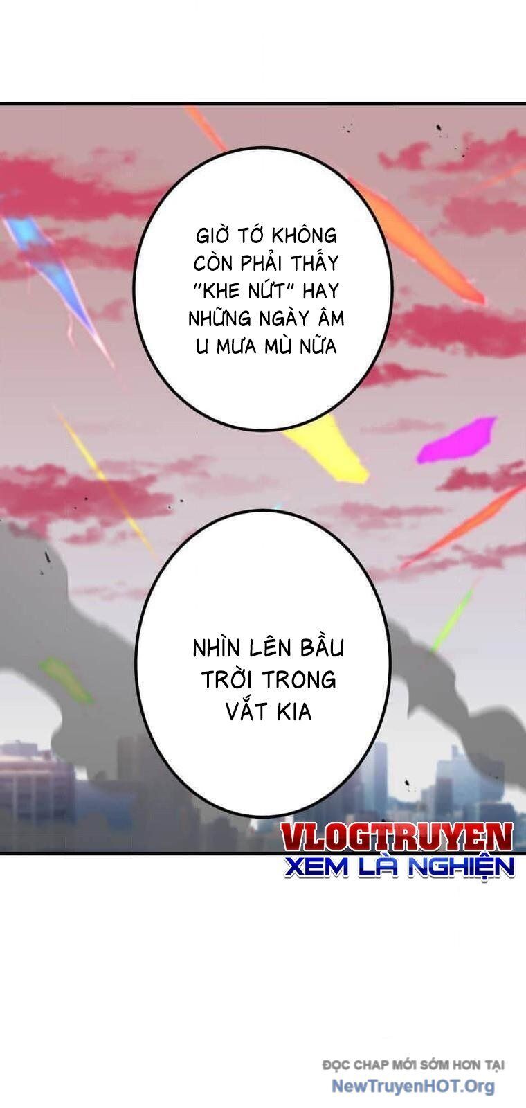 Huyết Thánh Cứu Thế Chủ~ Ta Chỉ Cần 0.0000001% Đã Trở Thành Vô Địch