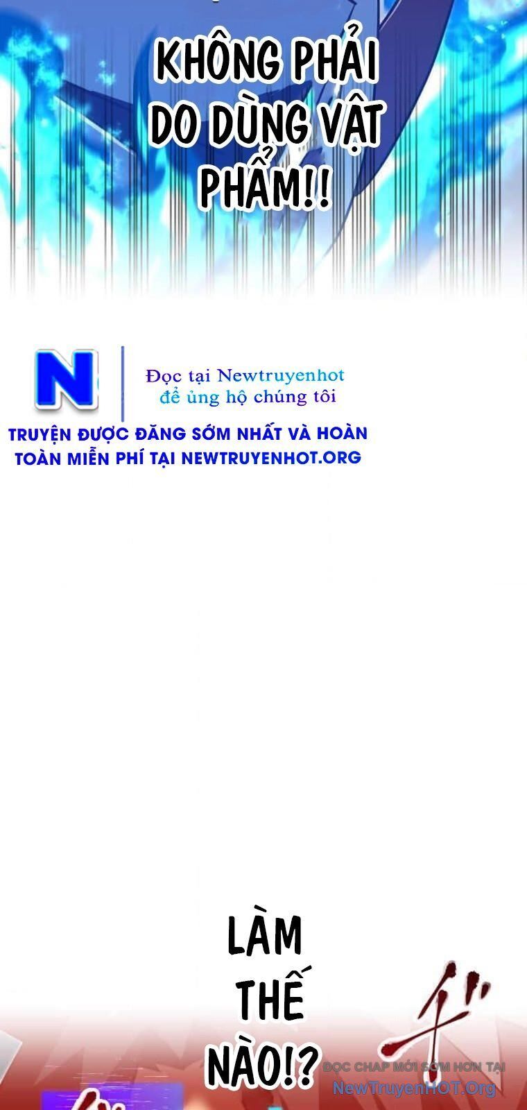 Huyết Thánh Cứu Thế Chủ~ Ta Chỉ Cần 0.0000001% Đã Trở Thành Vô Địch