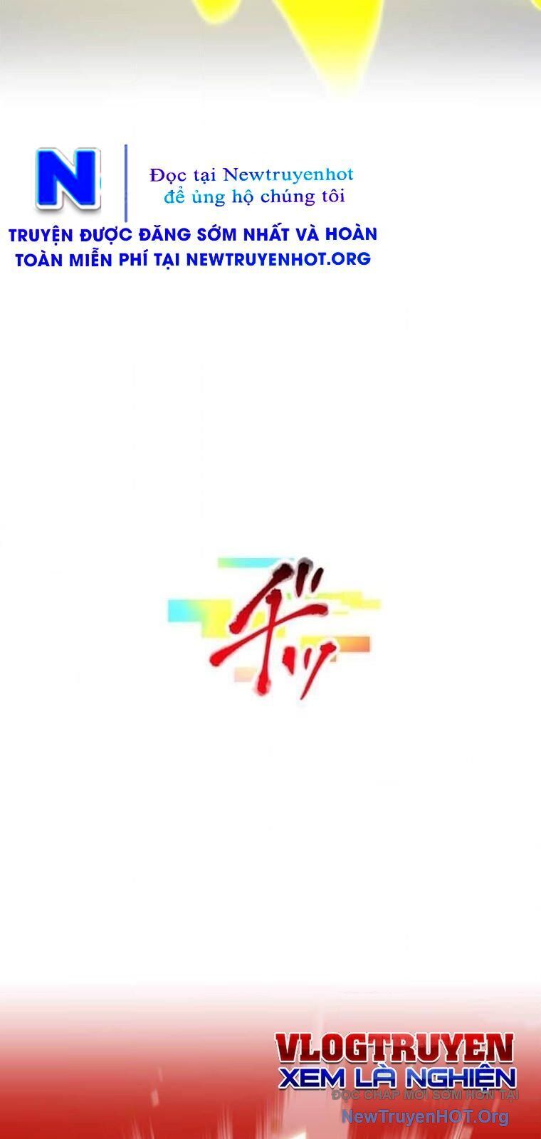 Huyết Thánh Cứu Thế Chủ~ Ta Chỉ Cần 0.0000001% Đã Trở Thành Vô Địch