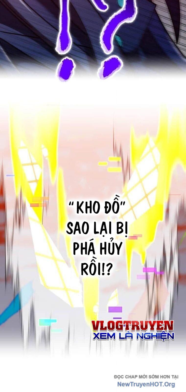 Huyết Thánh Cứu Thế Chủ~ Ta Chỉ Cần 0.0000001% Đã Trở Thành Vô Địch