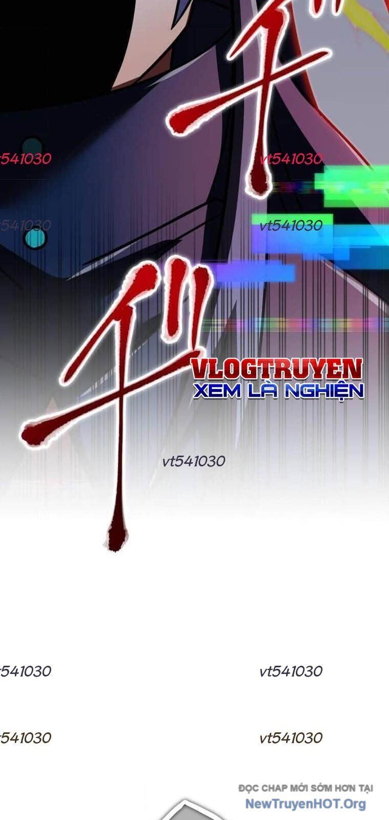 Huyết Thánh Cứu Thế Chủ~ Ta Chỉ Cần 0.0000001% Đã Trở Thành Vô Địch