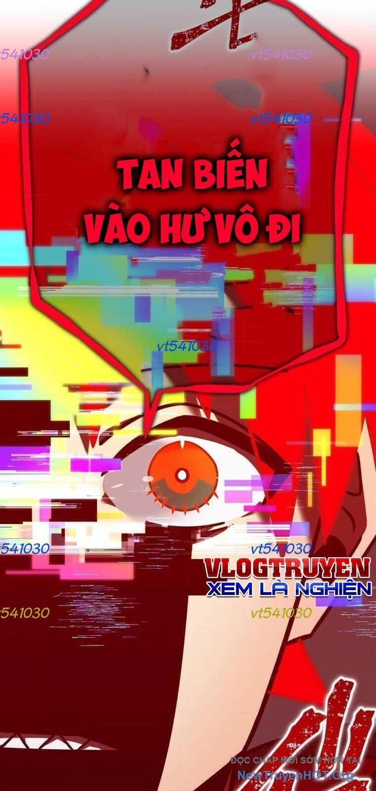 Huyết Thánh Cứu Thế Chủ~ Ta Chỉ Cần 0.0000001% Đã Trở Thành Vô Địch