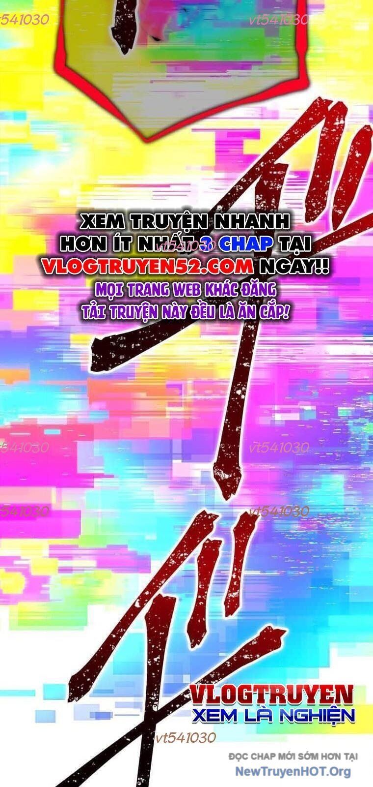 Huyết Thánh Cứu Thế Chủ~ Ta Chỉ Cần 0.0000001% Đã Trở Thành Vô Địch