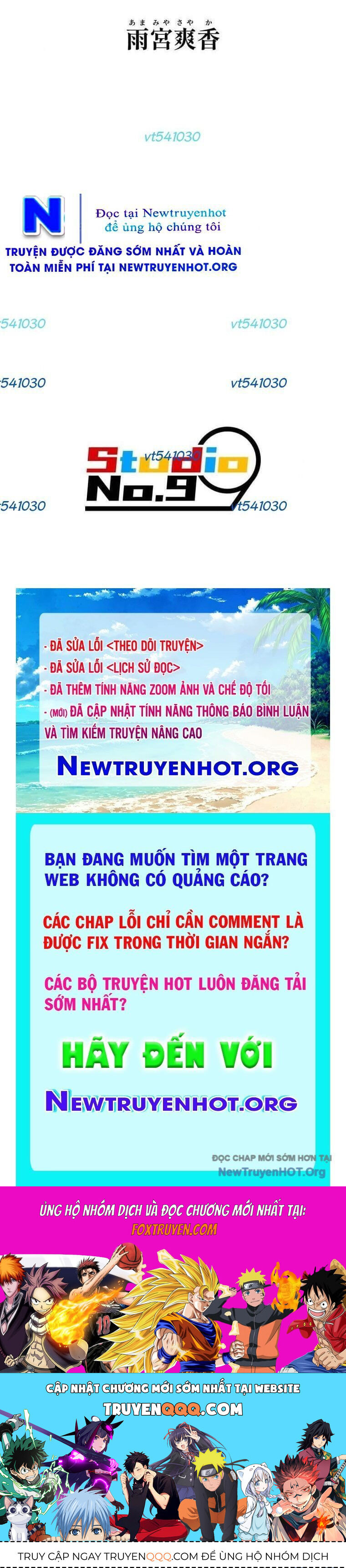 Huyết Thánh Cứu Thế Chủ~ Ta Chỉ Cần 0.0000001% Đã Trở Thành Vô Địch