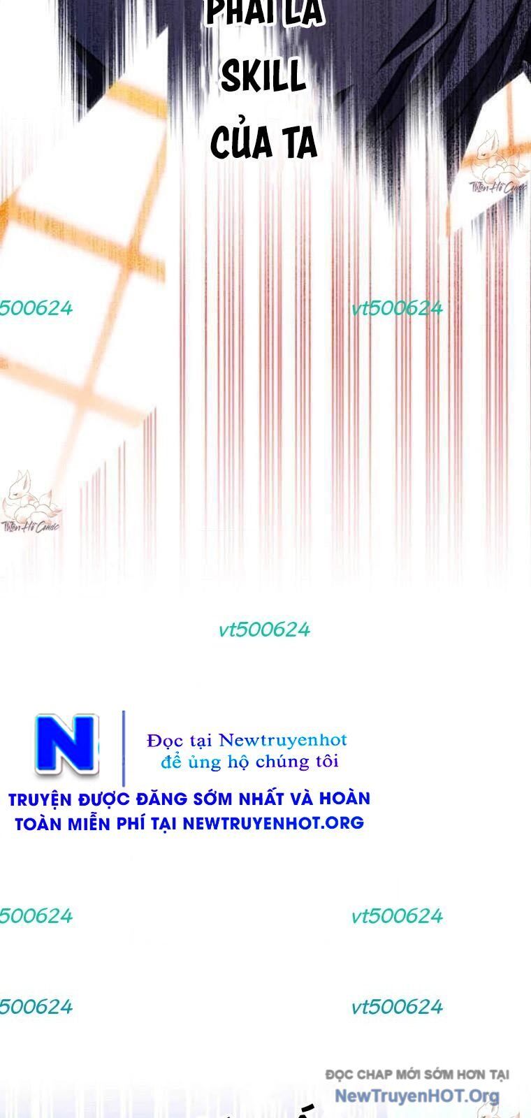 Huyết Thánh Cứu Thế Chủ~ Ta Chỉ Cần 0.0000001% Đã Trở Thành Vô Địch